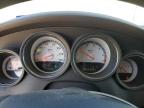 2008 Dodge Magnum за продажба в Houston, TX - Normal Wear