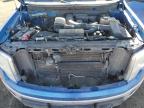 2009 Ford F150 Supercrew zu verkaufen in Helena, MT - Rear End