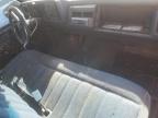 Hueytown, AL에서 판매 중인 1989 Chevrolet Gmt-400 C1500 - All Over