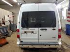 Lyman, ME에서 판매 중인 2012 Ford Transit Connect Xlt - Front End