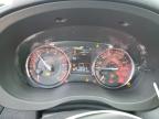 2017 Subaru Wrx  for Sale in Theodore, AL - Normal Wear
