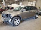 2013 Ford Edge Sel for Sale in Blaine, MN - Front End