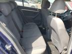 2007 Volkswagen Rabbit    продається в San Antonio, TX - Minor Dent/Scratches