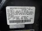 2007 Infiniti M45 Base for Sale in Portland, OR - Front End