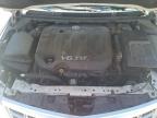 Midway, FL에서 판매 중인 2015 Cadillac Xts Luxury Collection - Front End