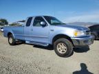 1997 Ford F150  продається в San Diego, CA - Minor Dent/Scratches
