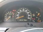 2006 Honda Odyssey Ex за продажба в Albuquerque, NM - Normal Wear
