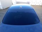 2015 BMW 330D XDRIV for sale at Copart WHITBURN