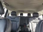 2023 Jeep Grand Cherokee L Limited   en Venta en Lawrenceburg, KY - Rollover