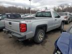 2014 Chevrolet Silverado K1500 de vânzare în East Granby, CT - Rear End