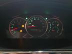 Lexington, KY에서 판매 중인 2007 Buick Lacrosse Cx - Rear End
