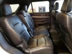 2018 Ford Explorer Xlt for Sale in Bridgeton, MO - Rear End