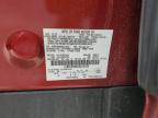 2013 Lincoln Mks  на продаже в Kansas City, KS - Rear End