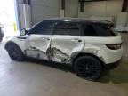 2013 Land Rover Range Rover Evoque Prestige Premium for Sale in Lufkin, TX - Side