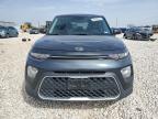 2021 Kia Soul Lx на продаже в Temple, TX - Rear End