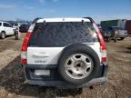 2005 Honda Cr-V Lx за продажба в Elgin, IL - Rear End