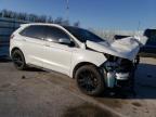 2022 Ford Edge Sel zu verkaufen in Rogersville, MO - Front End