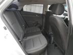 2018 Hyundai Accent Se en Venta en Dyer, IN - Front End