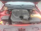 2015 Chrysler 300 S იყიდება Spartanburg-ში, SC - Rear End