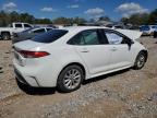 2021 Toyota Corolla Le for Sale in Eight Mile, AL - Front End