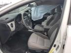 Lebanon, TN에서 판매 중인 2017 Toyota Corolla L - Side