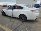 2012 Acura Tl  de vânzare în Nampa, ID - Front End