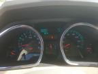 2012 Chevrolet Traverse Lt   for Sale in Shreveport, LA - Front End