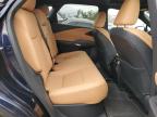 2024 Lexus Rx 350 Base for Sale in Chalfont, PA - Front End