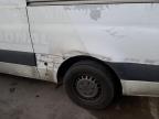 2019 MERCEDES BENZ SPRINTER 3 for sale at Copart SANDTOFT