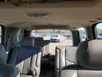 2003 Gmc Yukon Denali იყიდება Conway-ში, AR - Front End