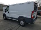 2018 Ram Promaster 1500 1500 Standard zu verkaufen in Exeter, RI - Front End
