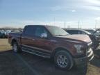 2015 Ford F150 Supercrew for Sale in Des Moines, IA - Front End