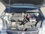 2012 Nissan Sentra 2.0 en Venta en East Granby, CT - Rear End