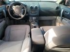 North Las Vegas, NV에서 판매 중인 2012 Nissan Rogue S   - Rear End