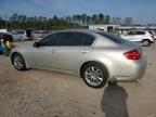 2007 Infiniti G35  იყიდება Harleyville-ში, SC - Front End