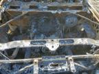 2015 Chevrolet Silverado K1500 Lt for Sale in Chambersburg, PA - Burn