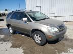 2002 Lexus Rx 300 for Sale in Reno, NV - Rear End