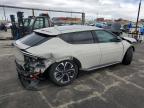 2024 Kia Ev6 Light na sprzedaż w Wilmington, CA - All Over