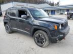 Hurricane, WV에서 판매 중인 2016 Jeep Renegade Trailhawk - Water/Flood