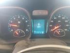 2013 Chevrolet Malibu 1Lt for Sale in Eldridge, IA - Front End