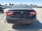 Bakersfield, CA에서 판매 중인 2019 Honda Accord Exl - All Over