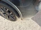 2016 MITSUBISHI ASX ZC-M D for sale at Copart WESTBURY