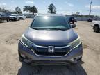 2016 Honda Cr-V Exl for Sale in Newton, AL - Side