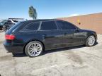2011 Audi A4 Premium Plus продається в North Las Vegas, NV - Minor Dent/Scratches