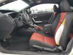 2014 Honda Civic Si იყიდება San Diego-ში, CA - All Over
