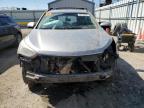 Wichita, KS에서 판매 중인 2013 Hyundai Santa Fe Gls - Front End