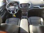 2024 Gmc Terrain Slt for Sale in Conway, AR - Front End