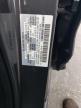 2023 Mazda Cx-5 Premium Plus на продаже в New Orleans, LA - Front End