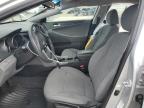 2013 Hyundai Sonata Gls للبيع في Nampa، ID - Side
