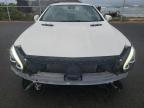 2018 Mercedes-Benz Sl 450 zu verkaufen in Kapolei, HI - Undercarriage